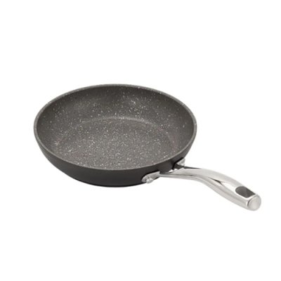 Stellar Rocktanium 28cm Frying Pan