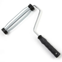 2027/URFR003 9 X 1 1/2 INS CAGE ROLLER