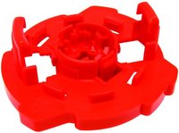 Timer Knob Cam - Zanussi