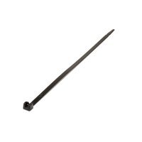 Cable Tie