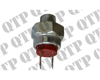 Brake Light Switch