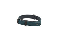 Sotnos Aquatech Brights Collar Teal X-Small x 1