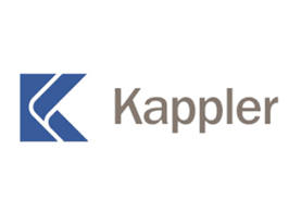 Kappler Logo