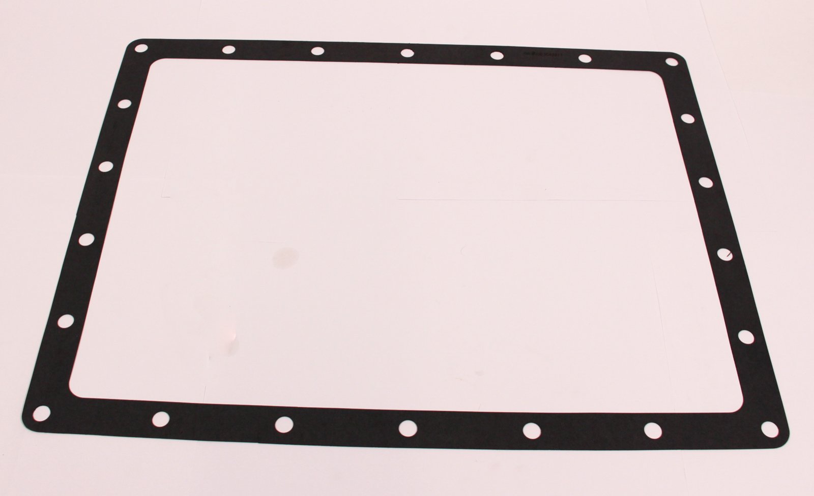 GASKET OIL PAN