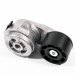 BELT TENSIONER