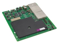 TDH 843 COFDM FTA Output Card