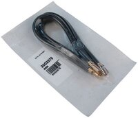H.T LEAD.NEW GS.10/20