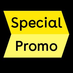 Specialpromo