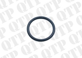 Joints &eacute;tanches