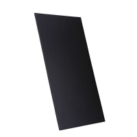 BERONA-BLACK-SLATES-EACH