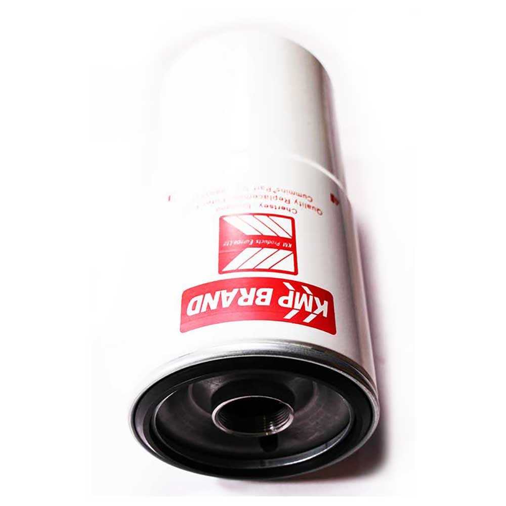 FILTER OIL (BYPASS) LF777