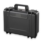  Bento Lab Carrying Case