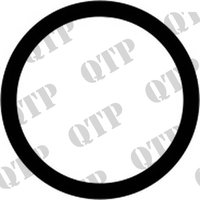 6569_Engine_Oil_Cooler_Element_O_Ring.jpg