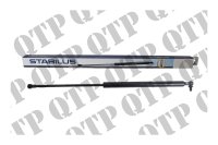 Gas Strut John Deere Rear Window