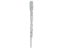 PLC-Icicle-Glitter-Hanger-58-cm-Light-Blue