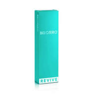 Merz Belotero Revive with Lidocaine