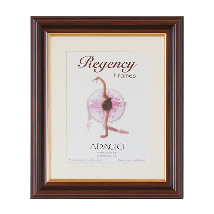 Adagio Frame RBG 475