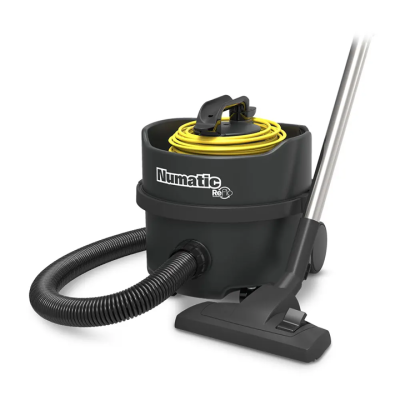 NUMATIC ECO REFLO PRP180 VACUUM