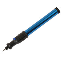 Engraver Diamond Tip