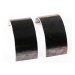 BEARING CONROD (PAIR) O/S .010
