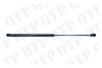 59371_Gas_Strut_Rear_Window.jpg