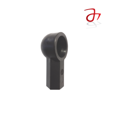 10381p-ball-joint-pan-plastic-m10-rh