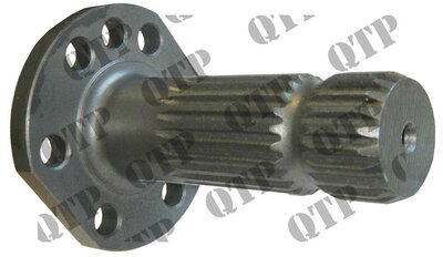 62806_PTO_Shaft.jpg