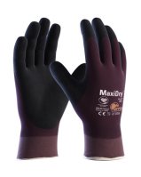 56-427  MaxiDRY Gloves