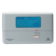 Timers & Controllers