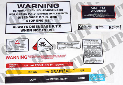 63466_Decal_Kit.jpg