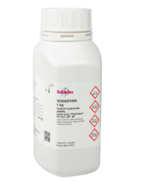 Benzoic acid 500 g synthesis gradex Benzenecarboxylic acid Phenylformic acid