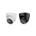 Dahua IPC-HDW1639T-A-IL 6MP network camera.