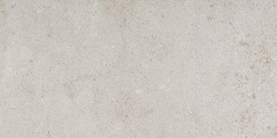 Pamesa Alba Stone 40cm x 60cm Ivory PorcelainGlass Glazed Porcelain Tile