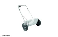 HANDY THDS APPLICATOR