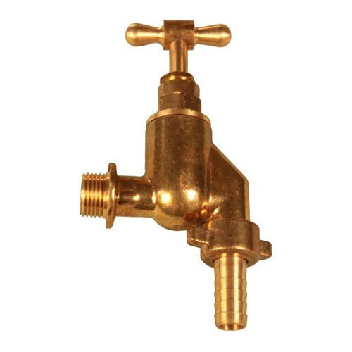 Valves & Taps