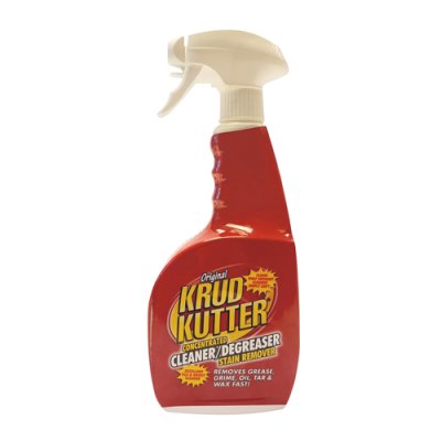 Krud Kutter Original - 750ml