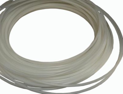 Nylonbuis leiding 8x1 100m