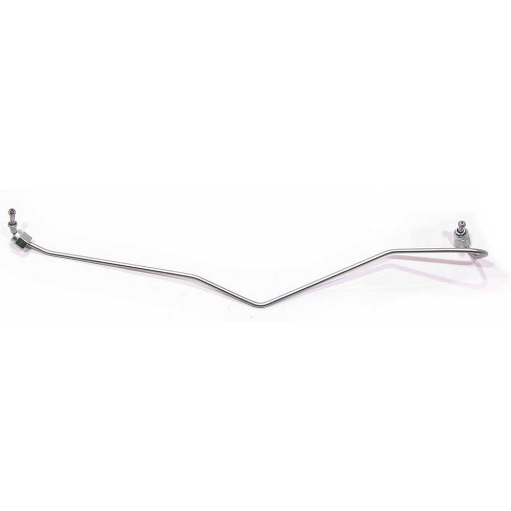 LINE ASSY