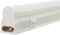 Opple 4.5W LED E T5 batten 300mm 3000K   | LV2108.0243