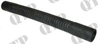 2615_Hose_2"_x_23"_Flexible_With_Wire.jpg
