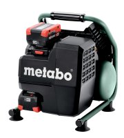 Compressor Power 160-5 18LTX Brushless Body Only