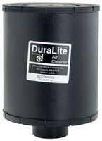 Disposable Air Cleaner