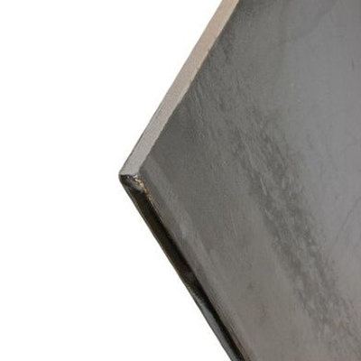Gypsum 1/2" Foilback Plasterboard Slab (8x4)