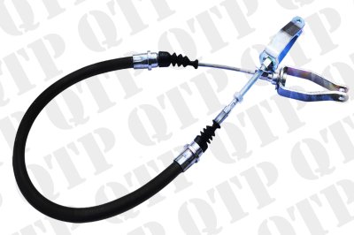 43677_Clutch_Cable.jpg