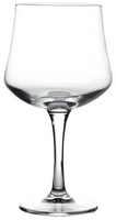 Arome Gin Goblet 21oz 60cl Carton of 6