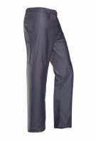 Sioen Flexothane Essential Waterproof Trousers 