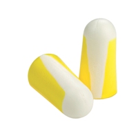 Howard Leight Bilsom 303L Ear Plug (Box 200)