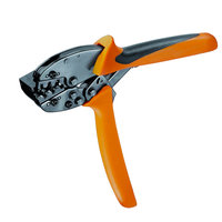 Crimping Tool