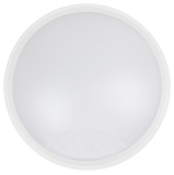 COBRA Slimline CCT Bulkhead - Round c/w 3 trims