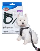 Car Harness Extra Small 20-25CM